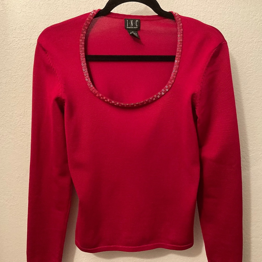 Women’s Top